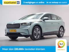 Skoda Enyaq iV - 80 Comfort [ Navi Camera LED ]