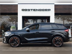 CUPRA Terramar - 1.5TSI/272pk e-Hybrid VZ Performance|2024|Trekhaak|Matrix LED|20"LMV|Head-up|Sennheiser|El