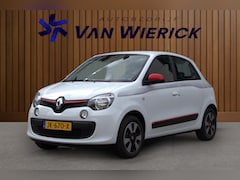 Renault Twingo - 1.0 SCe Collection | Airco | Bluetooth | NAP | Nette Staat