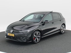 Volkswagen Golf - 1.5 eHybrid 272 Pk Automaat GTE | Nieuw Model | Matrix LED | Panoramadak | Head-Up | 360 C