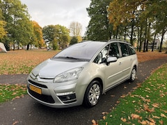 Citroën Grand C4 Picasso - 1.6 VTi Tendance VEEL OPTIES