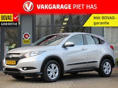 Honda HR-V - 1.5 i-VTEC Elegance 130-PK| Automaat | Clima-Airco | Navigatie | Parkeersensoren | Incl. B