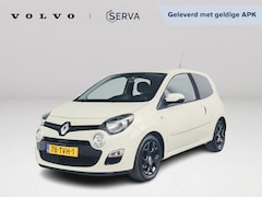 Renault Twingo - 1.2 16V Dynamique | Cruise Control | Mistlampen | Airco