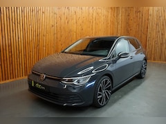 Volkswagen Golf - 1.5 ETSI R-LINE AUTOMAAT