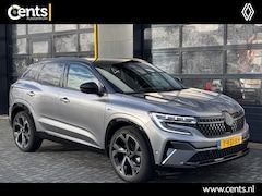 Renault Austral - Techno Esprit Alpine E-Tech Full Hybrid 200