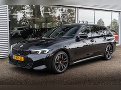 BMW 3-serie Touring - M340i xDrive M-Sport Pro Panoramadak
