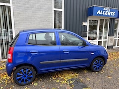 Kia Picanto - 1.0 LXE