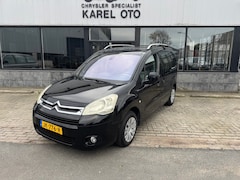 Citroën Berlingo - 1.6-16V Multispace