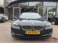 BMW 5-serie - 528i High Executive