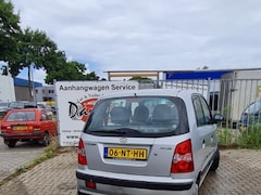 Hyundai Atos - 1.1i Active Prime