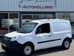 Renault Kangoo - 1.5 DCI 55KW 75PK EURO 6 AIRCO/ IMPERIAAL/ CRUISE CONTROL/ TREKHAAK/ 100% DEALERONDERHOUDE