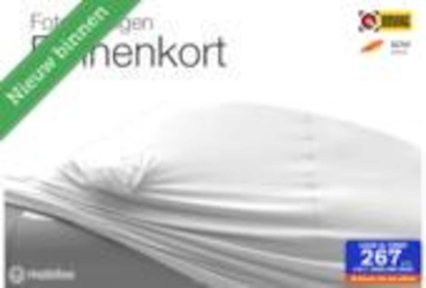 SEAT Arona - 1.0 TSI Xcellence Business Intense 1.0 TSI Xcellence Business Intense - AutoWereld.nl