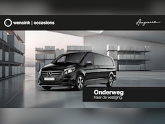 Mercedes-Benz Vito - 116 CDI XL L3 | Dubbele Schuifdeur |