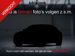 Mazda CX-30 - 2.5 e-SkyActiv-G M Hybrid Nagisa AUTOMAAT | 6 JAAR GARANTIE | NIEUW | BOUWJAAR 29-09-2025