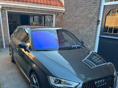 Audi A3 Sportback - 1.4 TFSI CoD Ambition Pro Line S