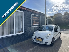 Suzuki Alto - 1.0 Comfort Plus apk 8-26✅