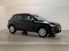 SEAT Arona - 1.0 TSI Style Business Intense Camera Adaptive Cruise Navigatie DAB+