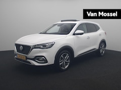 MG EHS - 1.5 TGDI PHEV Aut. Luxury | Leder | Panoramadak | Led Sfeerlicht | 360 Camera | Adaptive C