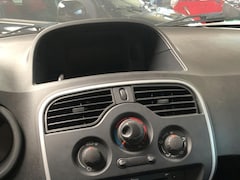 Renault Kangoo - 1.2 TCe 115 S&S Comfort