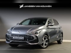 MG MG3 Hybrid+ - 1.5 Automaat Stoelverwarming Carplay Clima Camera Navi