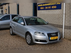 Audi A3 Sportback - 1.6 Attraction Business Edition