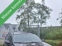 BMW 3-serie Touring - 318i Business Line