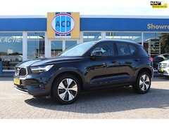 Volvo XC40 - 1.5 T2 Business Pro | PanoramaDak | Orig. NL |