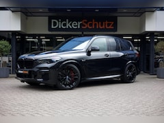 BMW X5 - XDrive45e M Sport | Bowers & Wilkens | Pano | Trekhaak