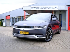 Hyundai IONIQ 5 - Style 73kWh Aut. LED|Navi| Carplay|DAB+