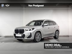 BMW X1 - xDrive30e | M-Sport Pro | Travel Pack | Innovation Pack | Comfort Pack | Driving Assistant