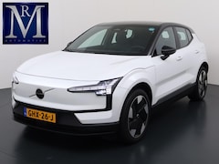 Volvo EX30 - Twin Motor Performance Plus 69 kWh ELEKTRISCHE STOEL. | STOEL/ STUUR VERWARMING |FABRIEKSG