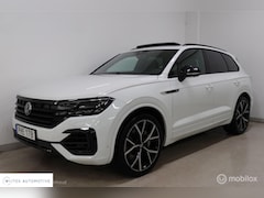 Volkswagen Touareg - 3.0 TSi eHybrid 4MOTION R, pano, dynaudio