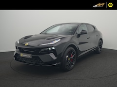 Lotus Eletre - 600 GT SE 4WD | Panorama Dak | KEF Reference | 22 Inch | Comfort Seats |