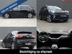 Kia e-Niro - ExecutiveLine 64 kWh * SOH 100% * TREKHAAK * 474 KM ACCU RANGE