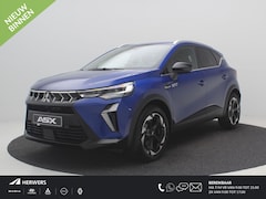 Mitsubishi ASX - 1.8 HEV AT Intense+ / € 2.000, - Voordeel op de Nieuwprijs / Prijs is Rijklaar / Direct Le