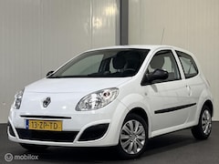 Renault Twingo - 1.2 Acces [ NL auto met NAP ]