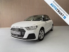 Audi A1 Sportback - 30 TFSI Pro Line S