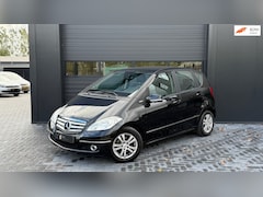 Mercedes-Benz A-klasse - 160 Classic Automaat|Airco