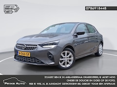 Opel Corsa - 1.2 GS Line |CARPLAY/ANDROID|NAVI|CLIMATE|CRUISE| 3958