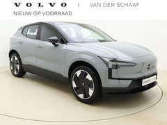 Volvo EX30 - Extended Range Plus / Stoel/- en stuurverwarming / Harman en Kardon /