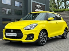 Suzuki Swift - 1.4 SPORT EDITION / FULL OPTIONS / GARANTIE