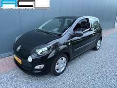 Renault Twingo - 1.2 16V Airco Parisienne 3-drs