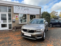 Volvo XC40 - 1.5 T3 Momentum Camera / Navigatie / Carplay