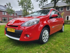 Renault Clio Estate - 1.2-16V Collection