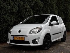 Renault Twingo - 1.2 Acces