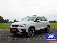 SEAT Ateca - 1.0TSI TREKHAAK PANO 360°CAMERA SFEERVERLICHTING