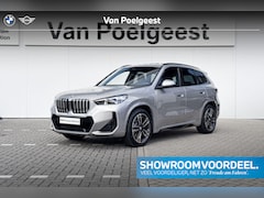 BMW X1 - xDrive25e | M Sport | Premium Pack | Comfort Pack | Travel Pack