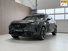 CUPRA Formentor - 1.5 TSI - SCHUIFDAK - SCHAALSTOELEN - STUURVERWARMING
