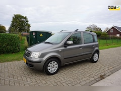 Fiat Panda - 1.2 Edizione Cool lage km stand (NAP)