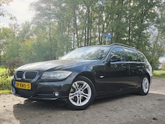 BMW 3-serie Touring - 316i Business Line